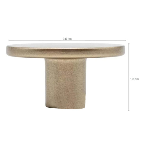 7794462772904_c.jpg 7794462772904_c.jpg