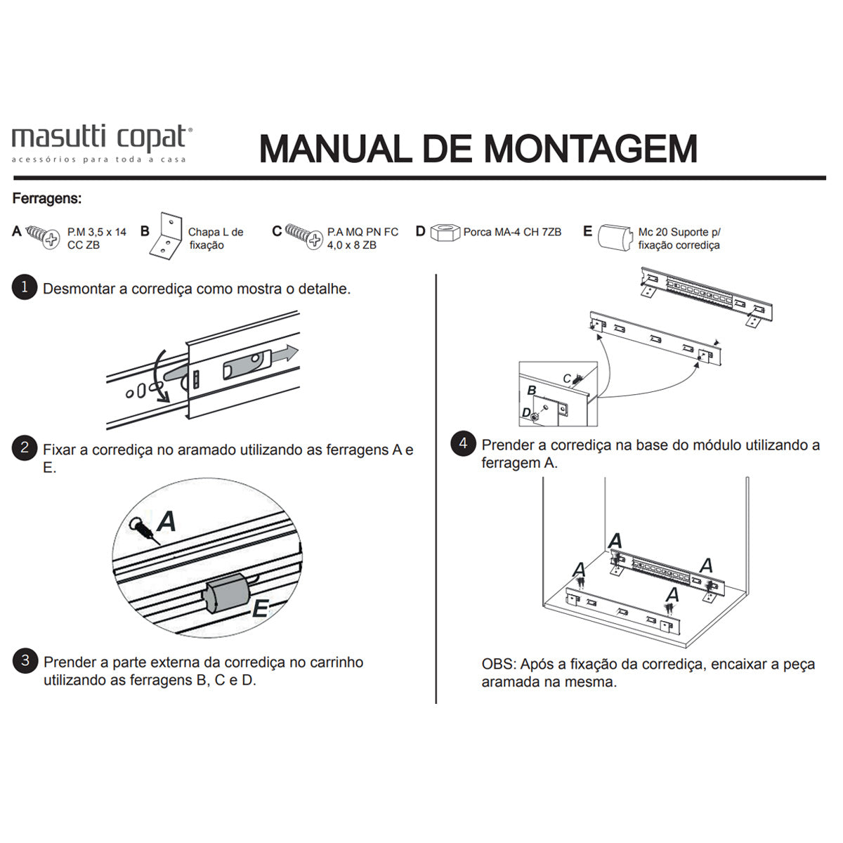 7899940410238_E.jpg 7899940410238_E.jpg