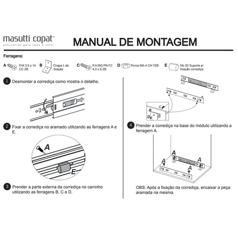 7899940410238_E.jpg 7899940410238_E.jpg