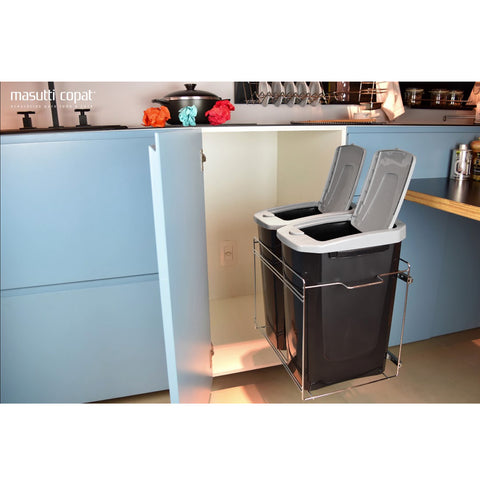 7899940410238_F.jpg 7899940410238_F.jpg