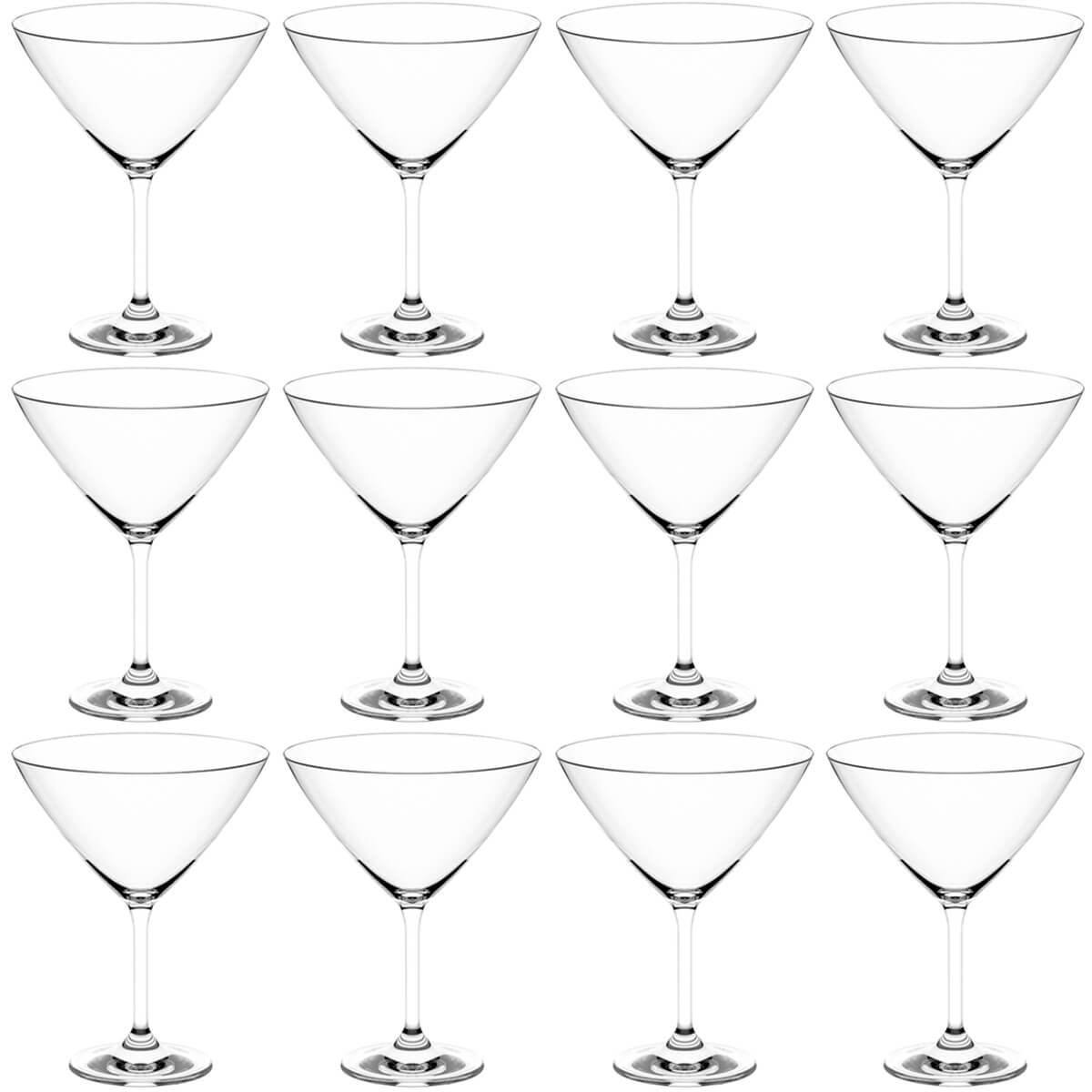 7794463254492_A.jpg 7794463254492_A.jpg