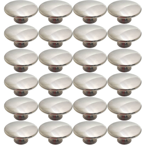 7794463263777_A.jpg 7794463263777_A.jpg