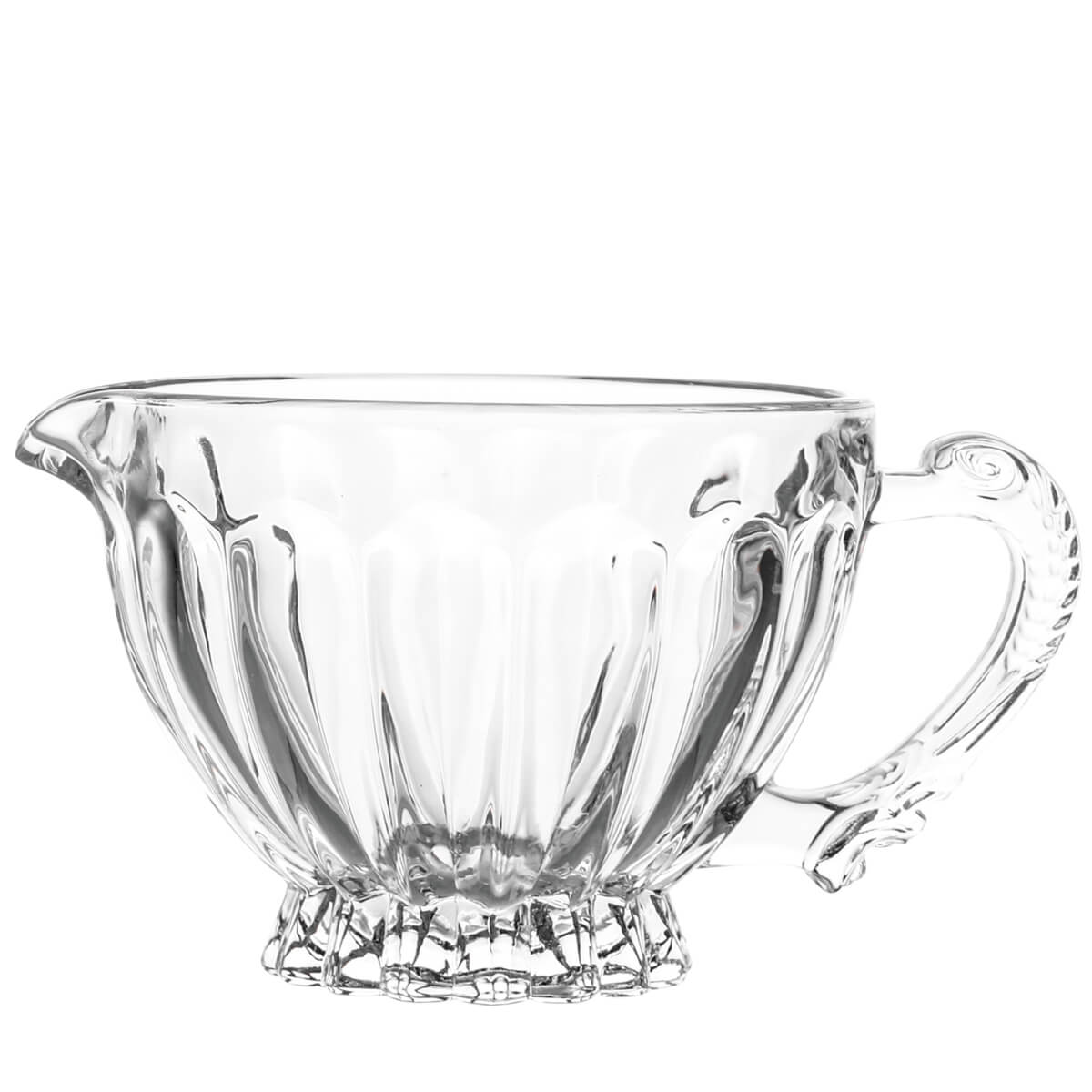 7794463404675_A.jpg 7794463404675_A.jpg