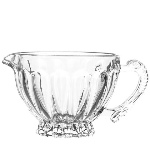 7794463404675_A.jpg 7794463404675_A.jpg