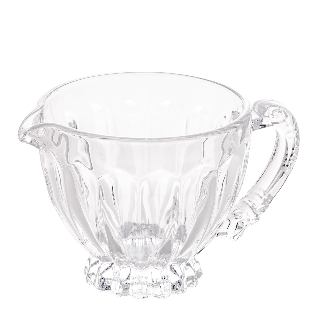 7794463404675.jpg 7794463404675.jpg