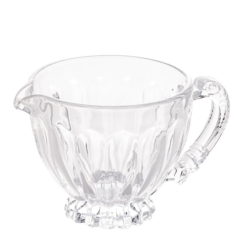 7794463404675.jpg 7794463404675.jpg