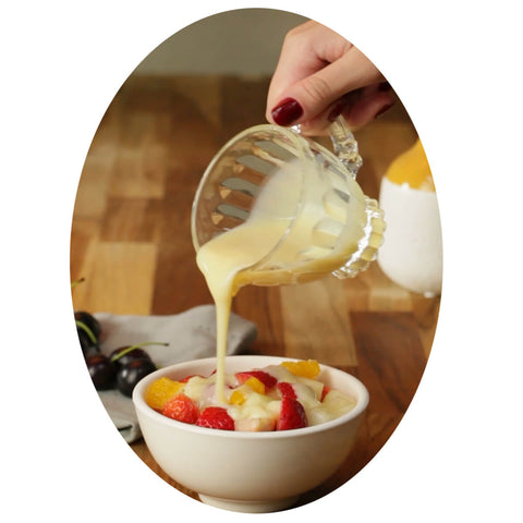 7794463404675_C.jpg 7794463404675_C.jpg