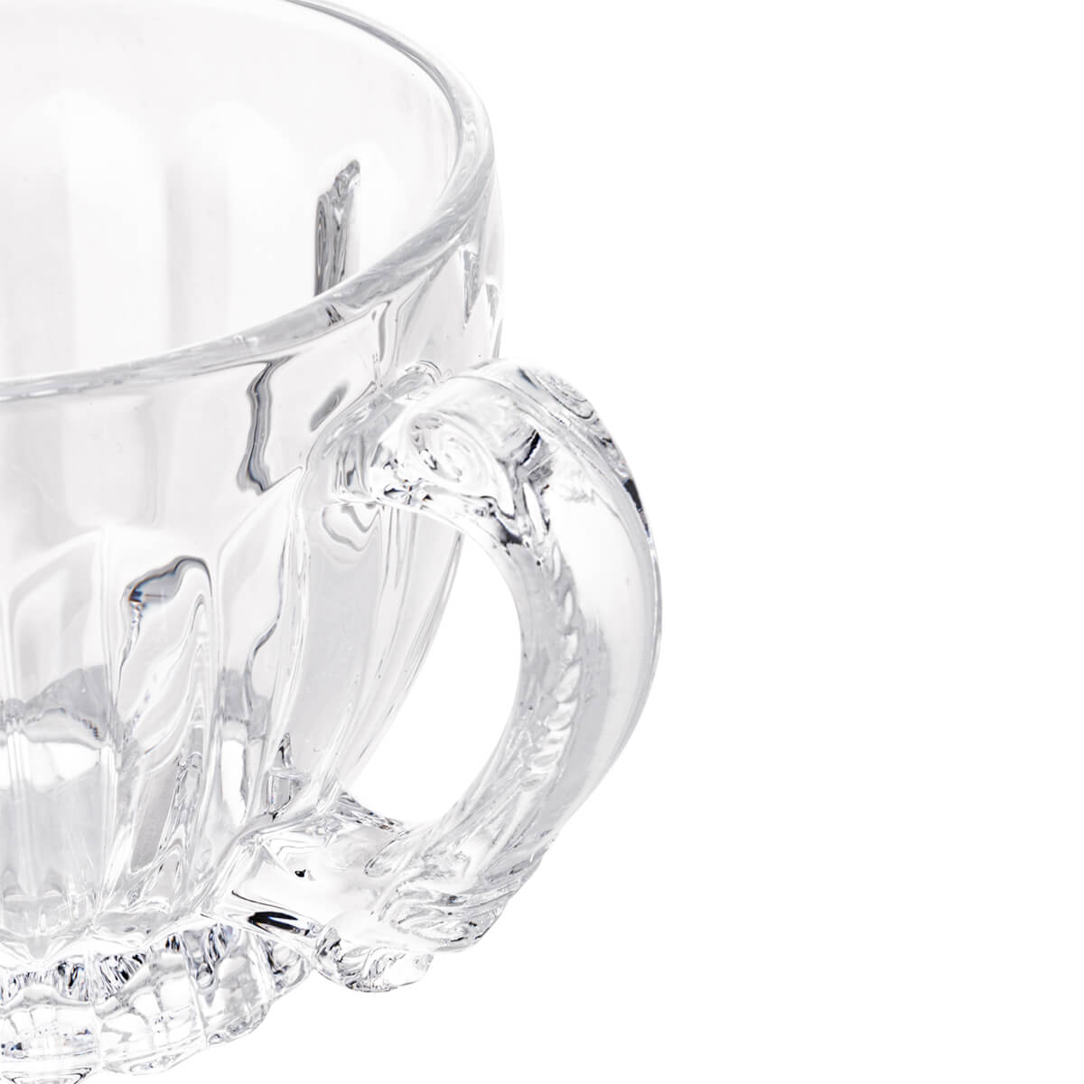 7794463404675_D.jpg 7794463404675_D.jpg