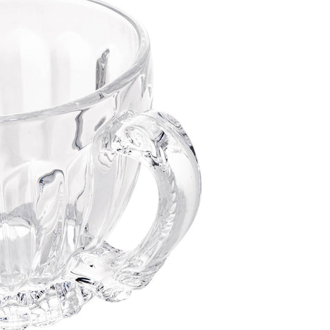 7794463404675_D.jpg 7794463404675_D.jpg