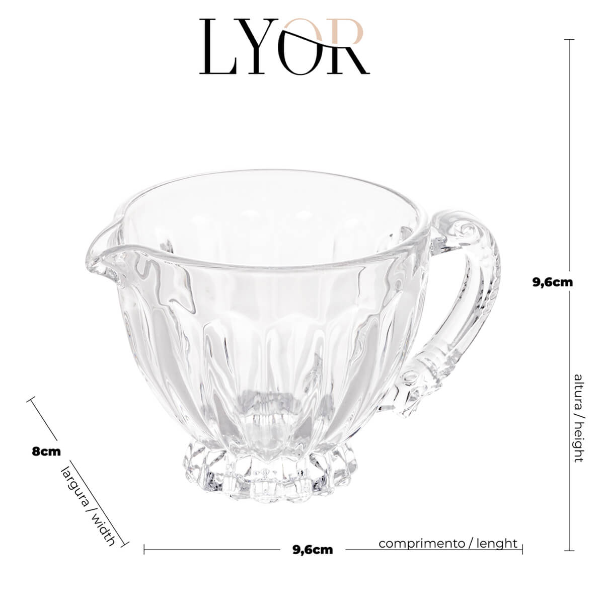 7794463404675_G.jpg 7794463404675_G.jpg