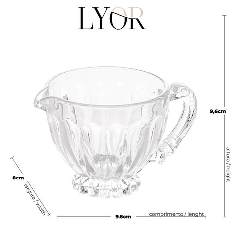 7794463404675_G.jpg 7794463404675_G.jpg