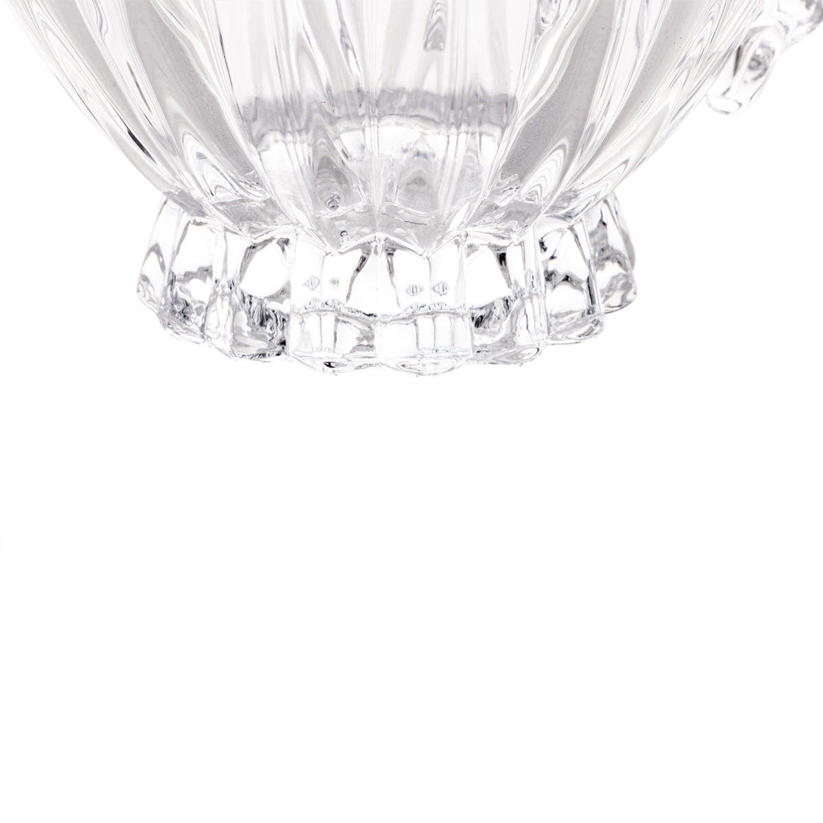 7794463404675_H.jpg 7794463404675_H.jpg