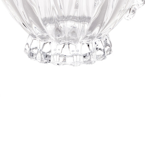 7794463404675_H.jpg 7794463404675_H.jpg