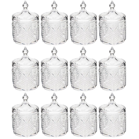 7794463424017_A.jpg 7794463424017_A.jpg