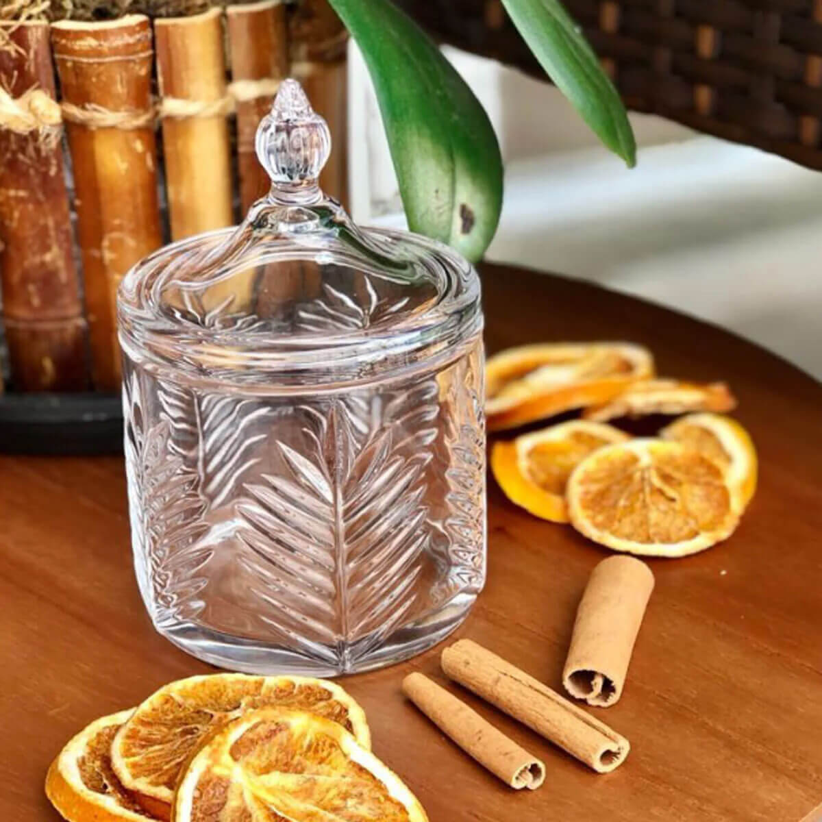 7794463424017.jpg 7794463424017.jpg