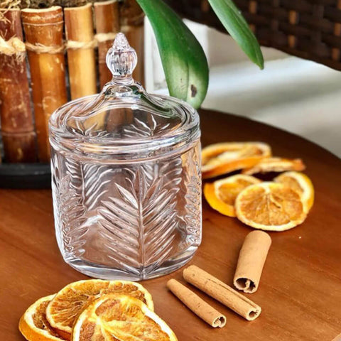 7794463424017.jpg 7794463424017.jpg