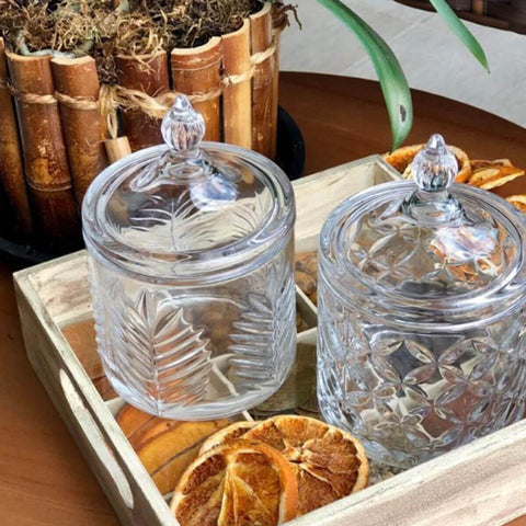 7794463424017_C.jpg 7794463424017_C.jpg