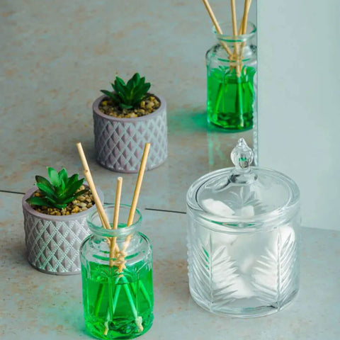 7794463424017_D.jpg 7794463424017_D.jpg