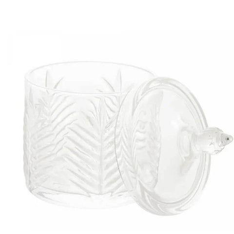 7794463424017_F.jpg 7794463424017_F.jpg