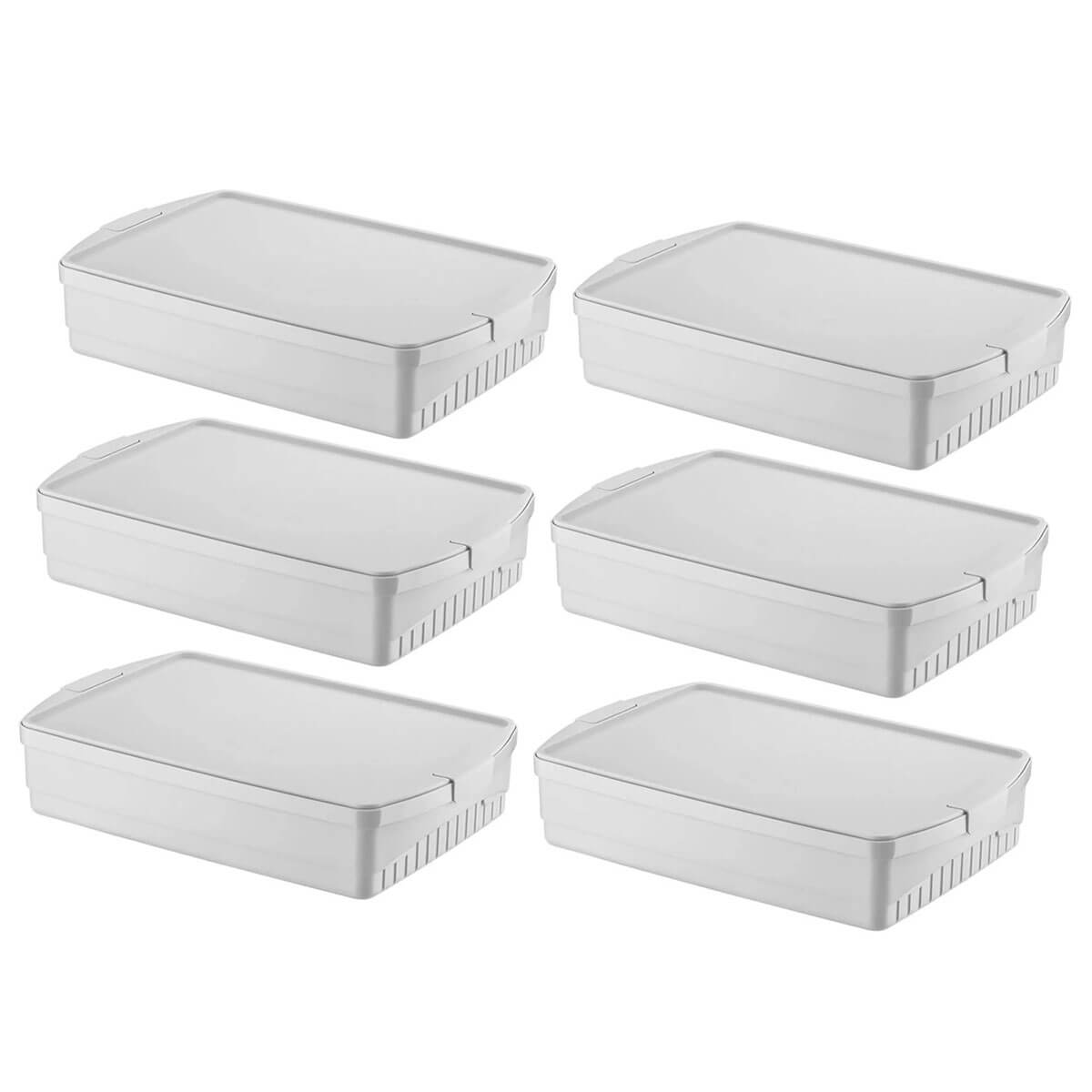 7794463433910_A.jpg 7794463433910_A.jpg