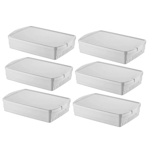 7794463433910_A.jpg 7794463433910_A.jpg