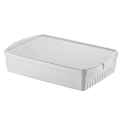 779446343391.jpg 779446343391.jpg