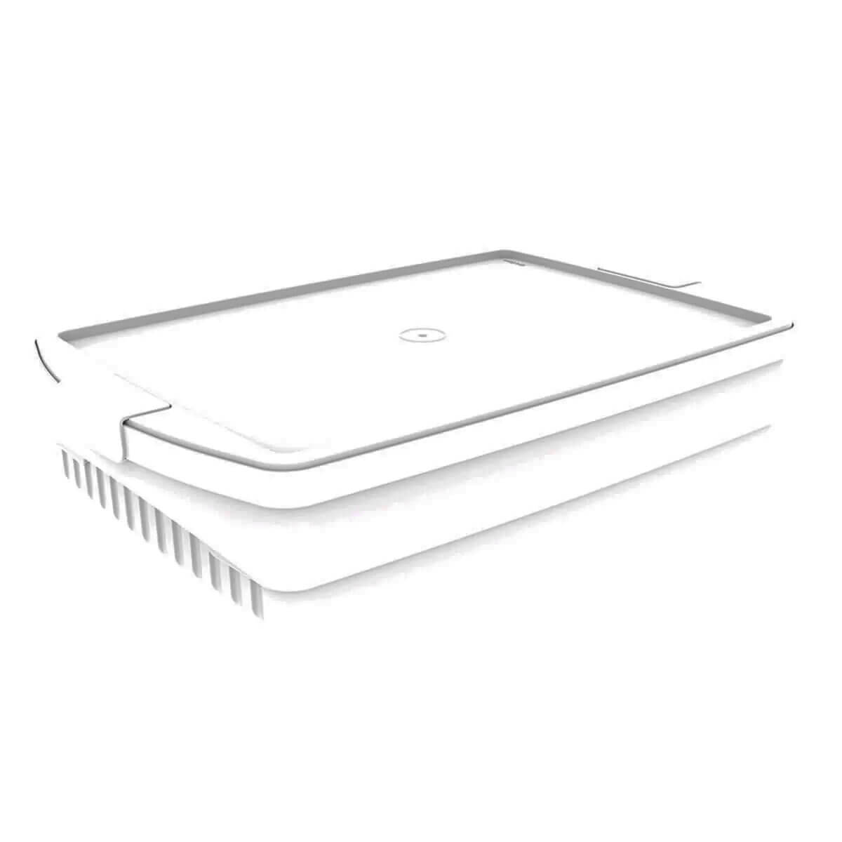 7794463433910_C.jpg 7794463433910_C.jpg