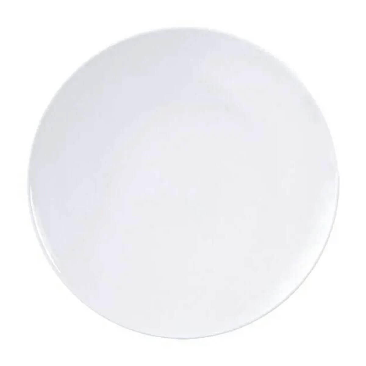 7794463443810_A.jpg 7794463443810_A.jpg