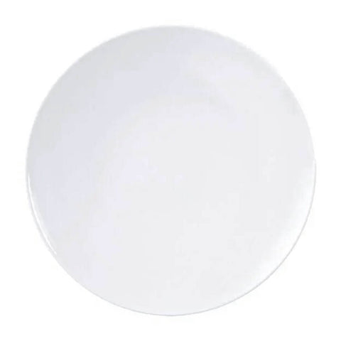 7794463443810_A.jpg 7794463443810_A.jpg