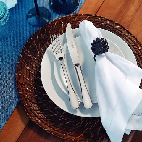 779446344381.jpg 779446344381.jpg