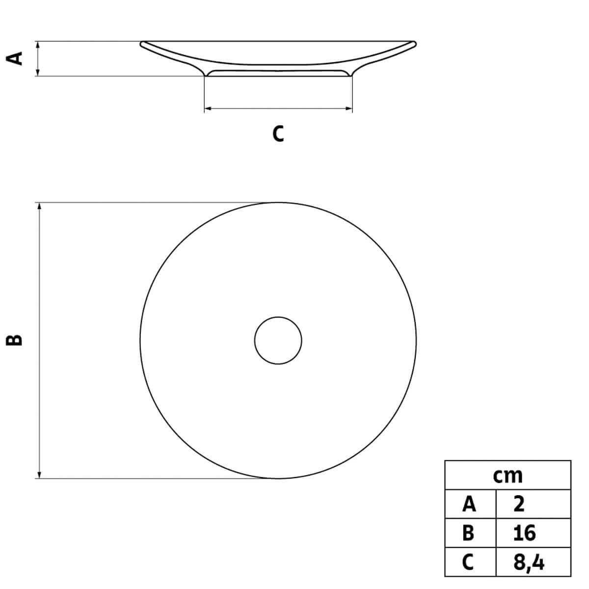 7794463443810_D.jpg 7794463443810_D.jpg