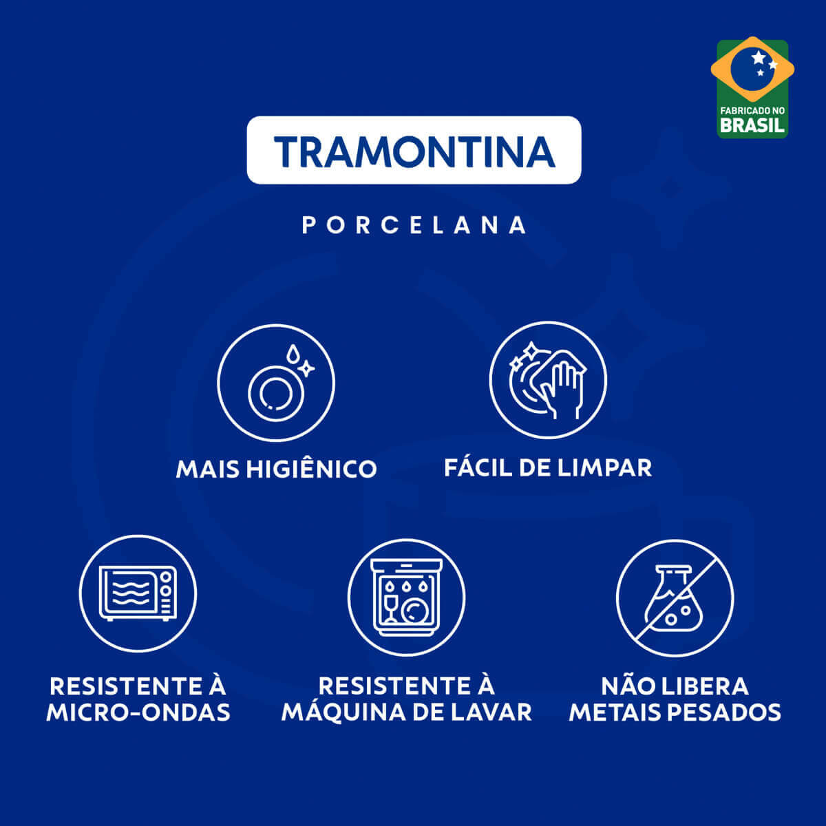 7794463443810_E.jpg 7794463443810_E.jpg