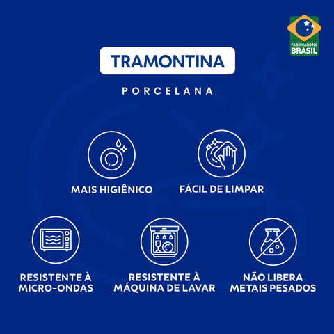 7794463443810_E.jpg 7794463443810_E.jpg