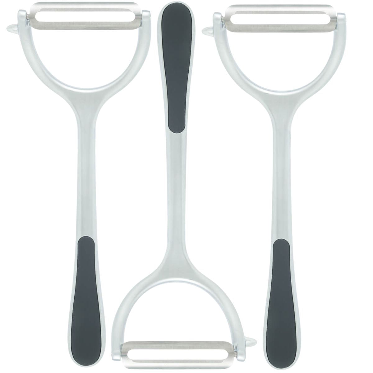 7794463444503_A.jpg 7794463444503_A.jpg