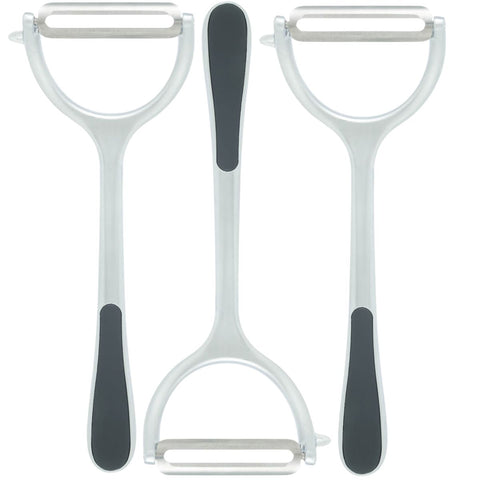 7794463444503_A.jpg 7794463444503_A.jpg