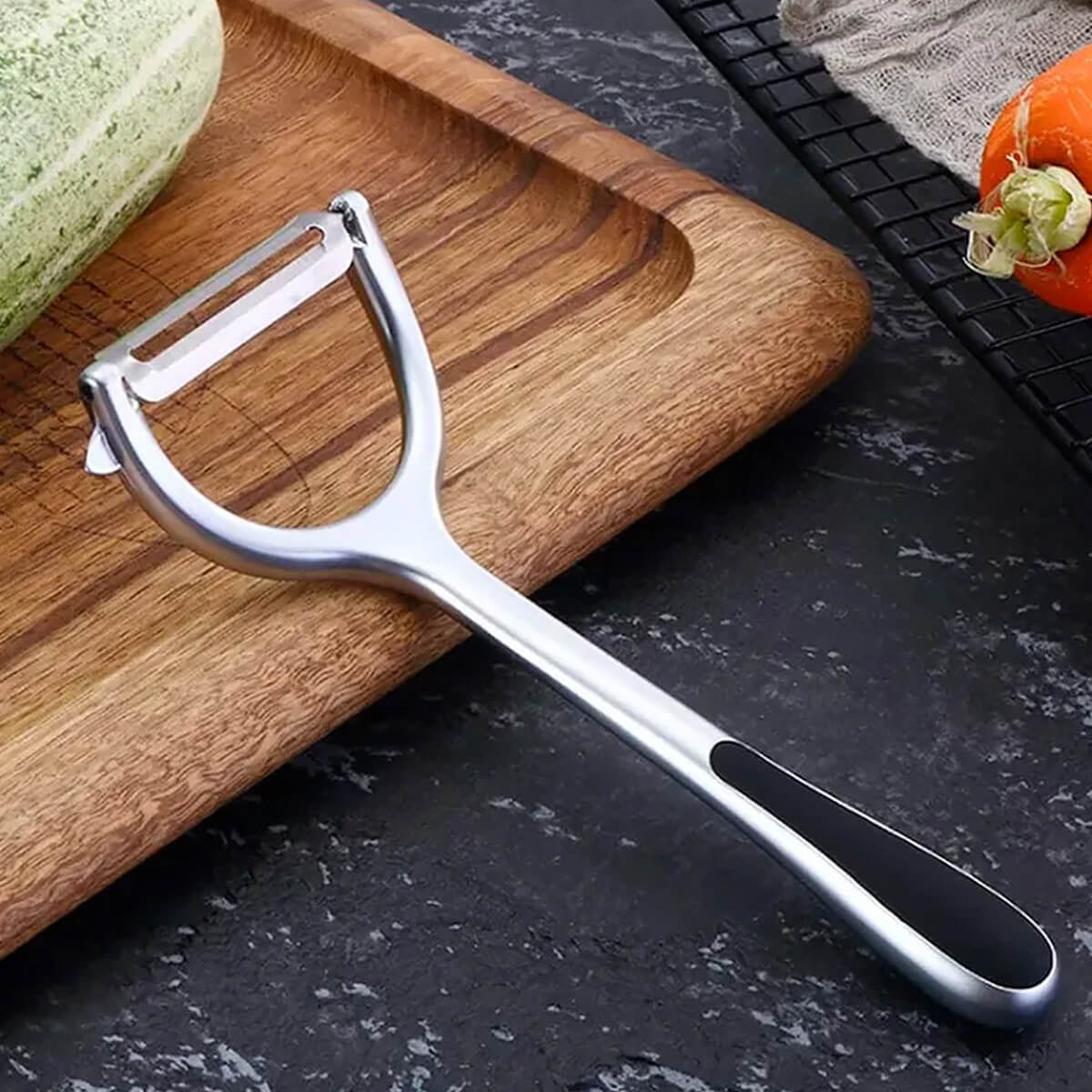 7794463444503_C.jpg 7794463444503_C.jpg