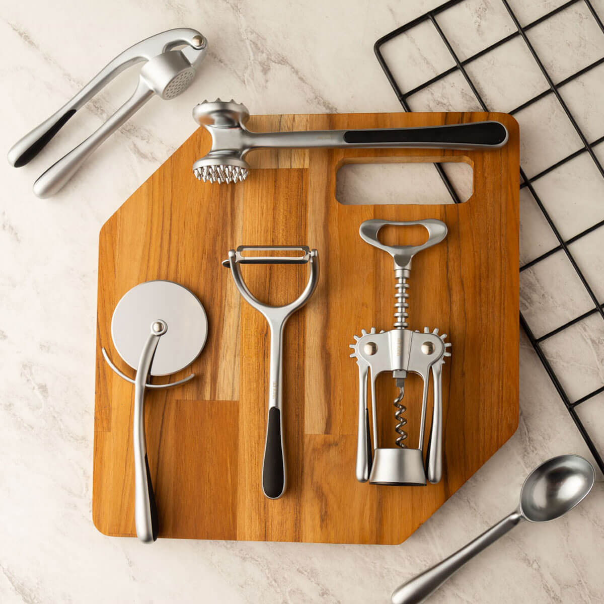 7794463444503_D.jpg 7794463444503_D.jpg