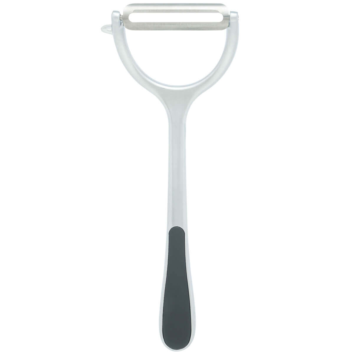 7794463444640_A.jpg 7794463444640_A.jpg