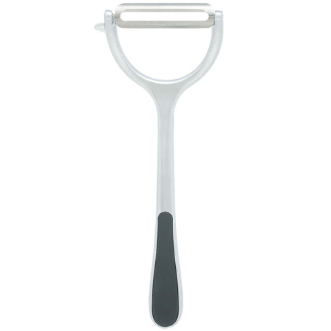 7794463444640_A.jpg 7794463444640_A.jpg