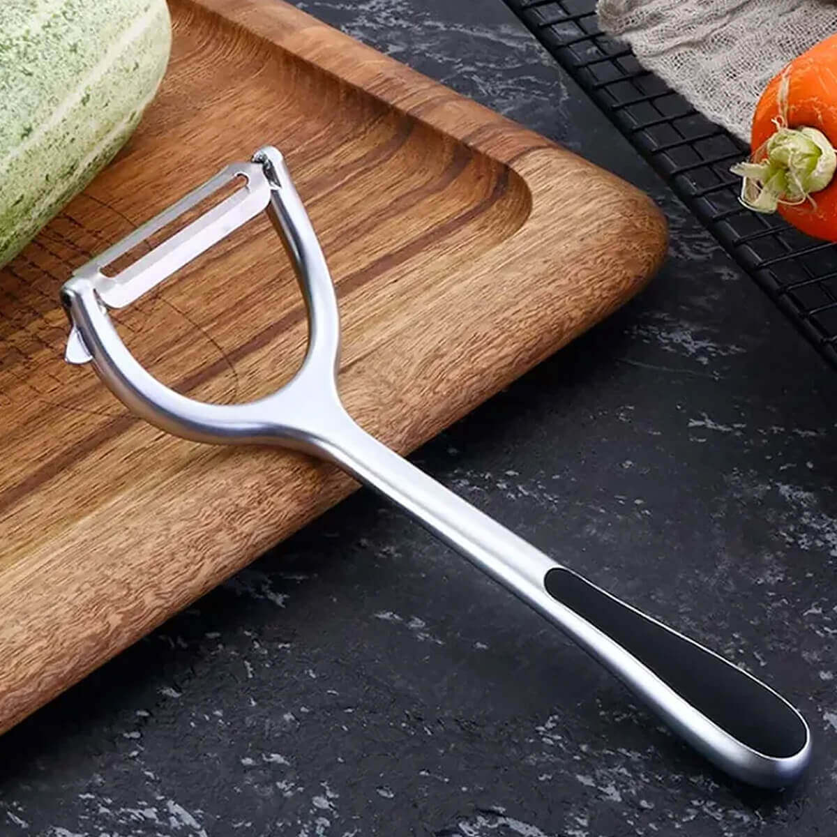 7794463444640_C.jpg 7794463444640_C.jpg