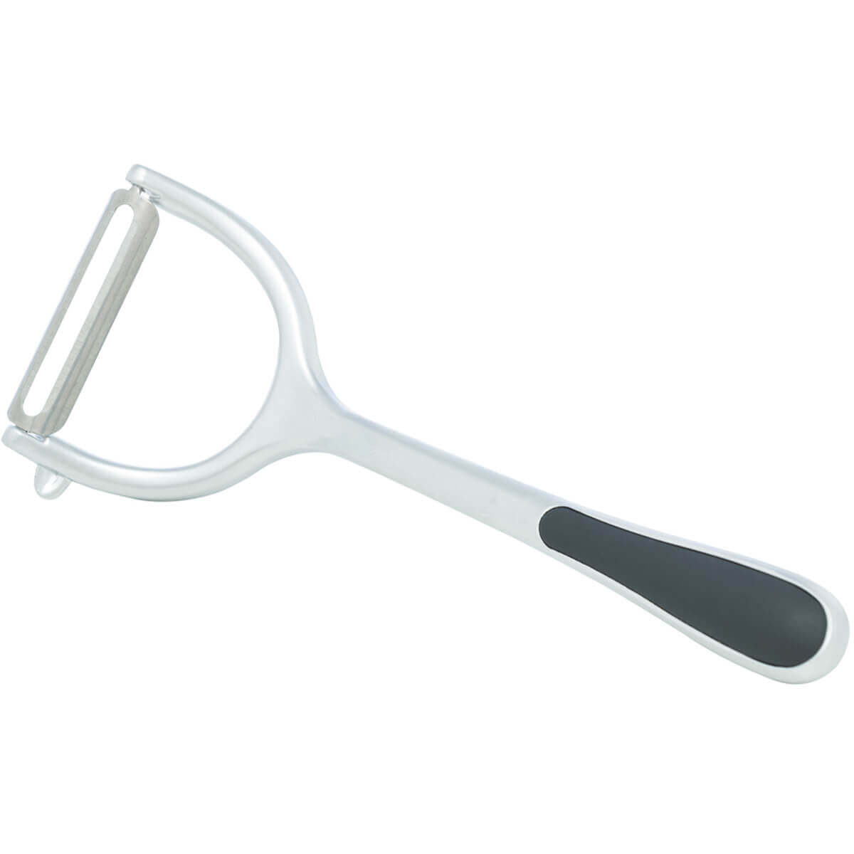 7794463444640_E.jpg 7794463444640_E.jpg