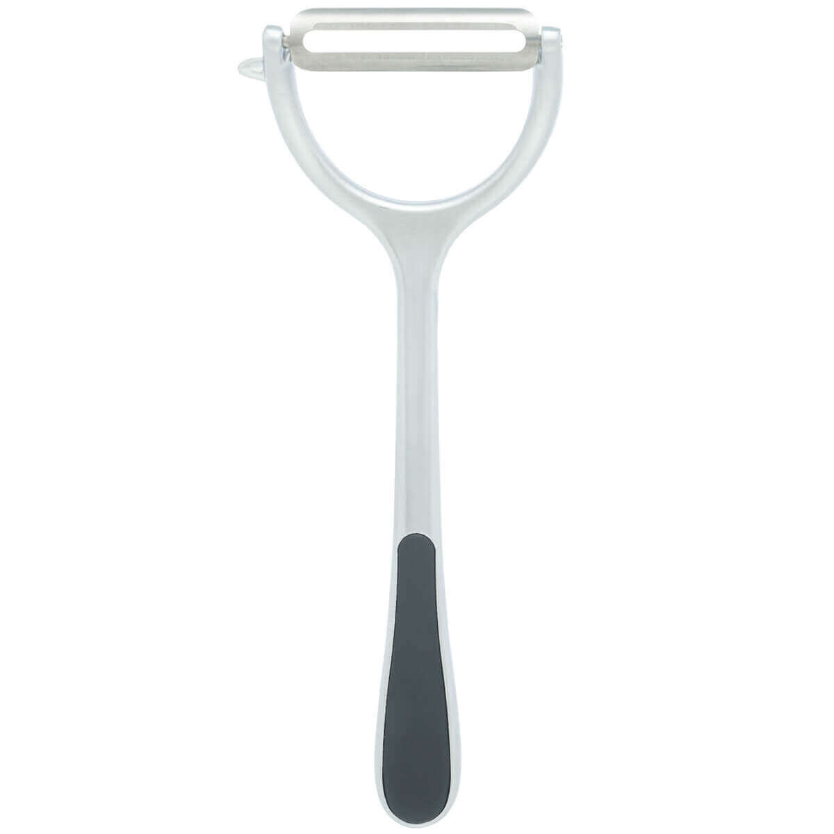 7794463453857_A.jpg 7794463453857_A.jpg