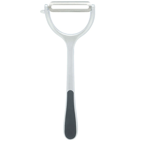 7794463453857_A.jpg 7794463453857_A.jpg