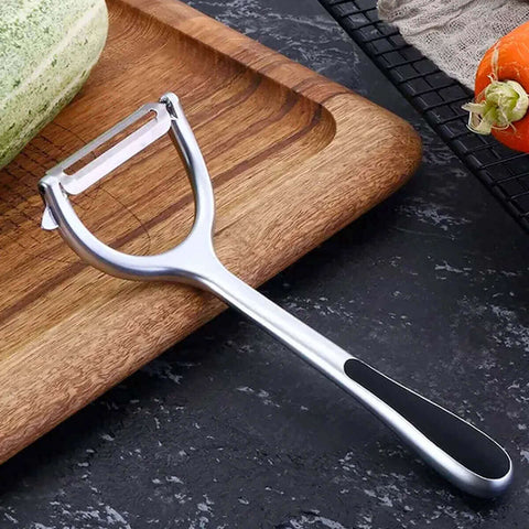 7794463453857_C.jpg 7794463453857_C.jpg