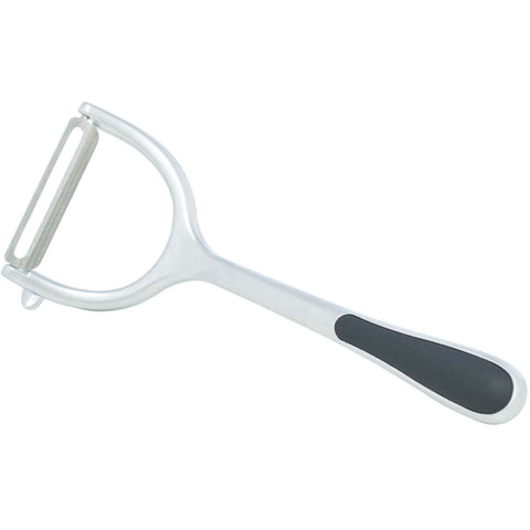 7794463453857_E.jpg 7794463453857_E.jpg