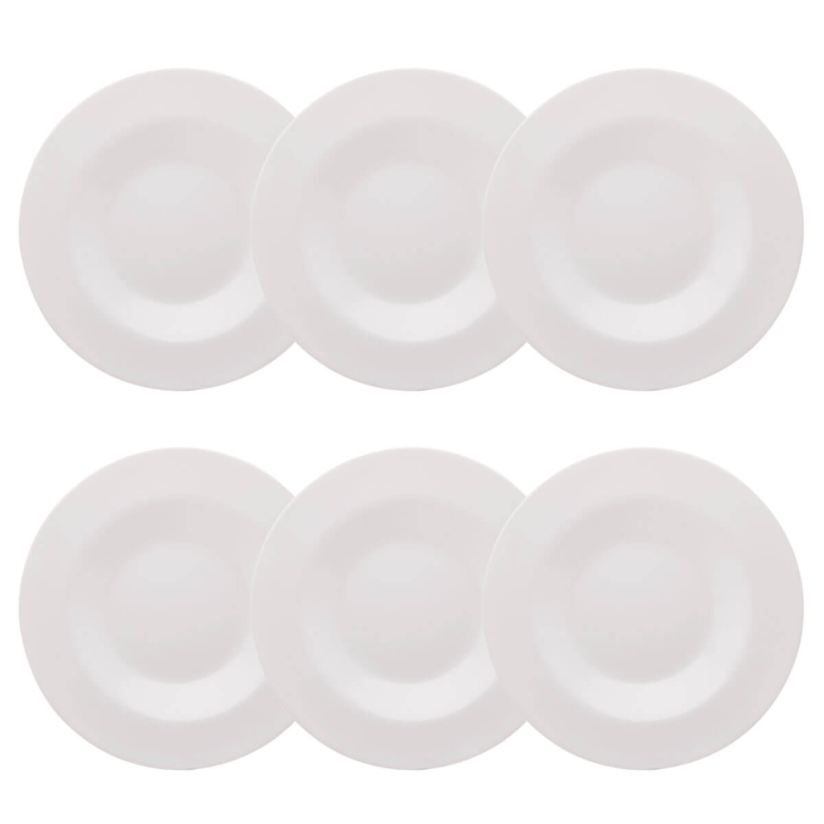 7794463474203_A.jpg 7794463474203_A.jpg
