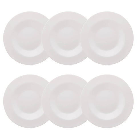 7794463474203_A.jpg 7794463474203_A.jpg