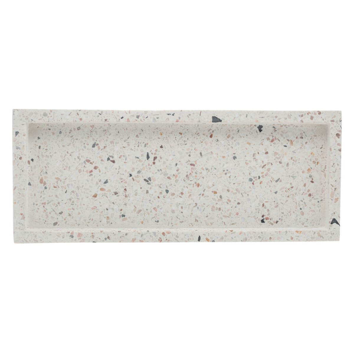 7794463484103.jpg 7794463484103.jpg