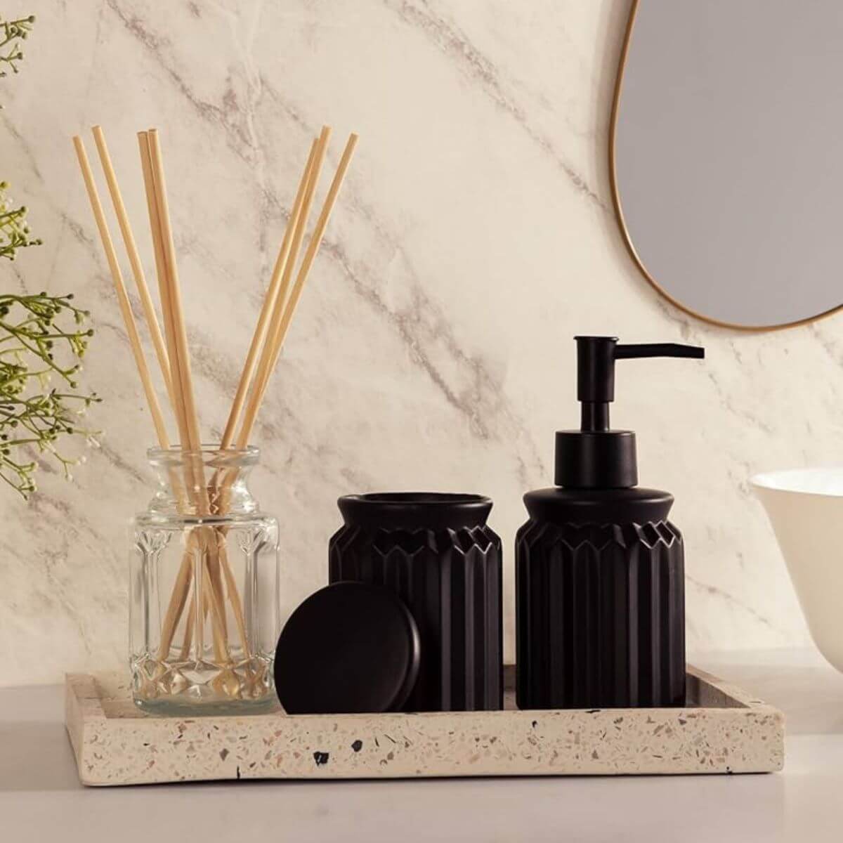 7794463484103_C.jpg 7794463484103_C.jpg