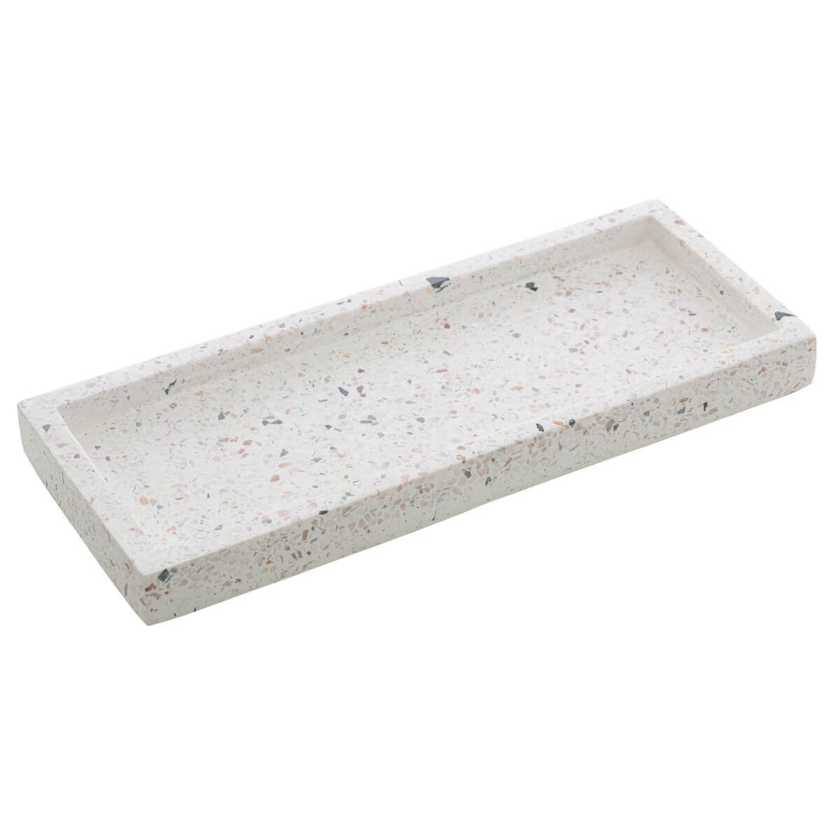 7794463484103_E.jpg 7794463484103_E.jpg